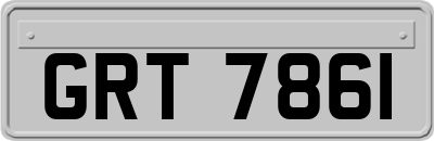 GRT7861
