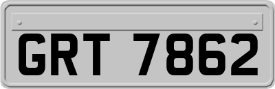 GRT7862