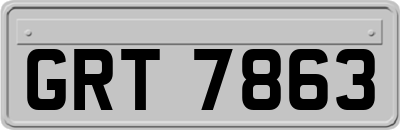 GRT7863