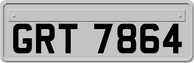 GRT7864