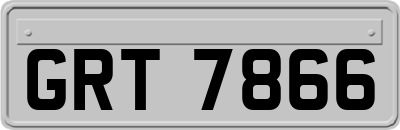 GRT7866