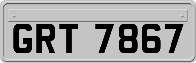 GRT7867