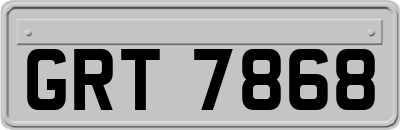 GRT7868