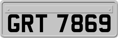 GRT7869