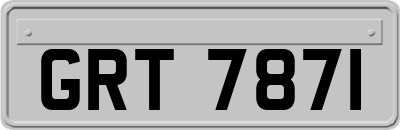 GRT7871