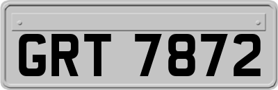 GRT7872