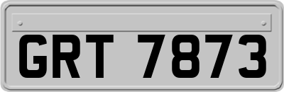 GRT7873
