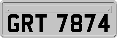 GRT7874