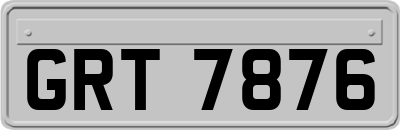 GRT7876