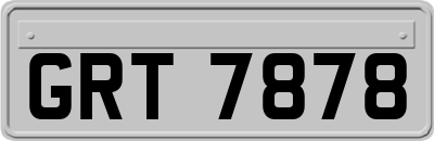 GRT7878