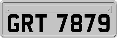 GRT7879