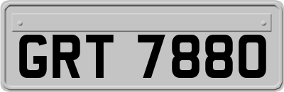 GRT7880
