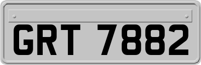 GRT7882