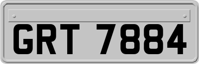GRT7884
