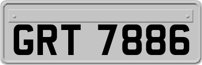 GRT7886