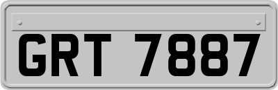 GRT7887