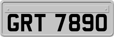 GRT7890