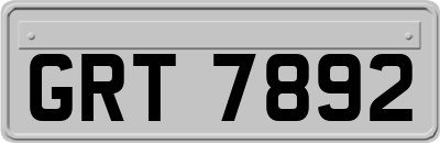 GRT7892