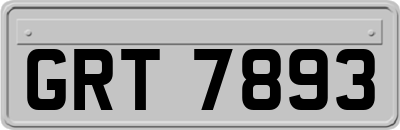 GRT7893