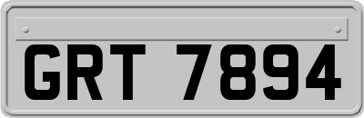 GRT7894
