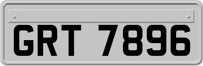 GRT7896
