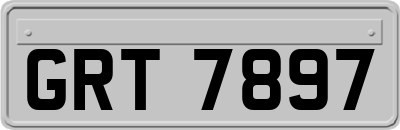 GRT7897