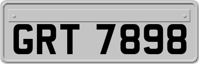 GRT7898