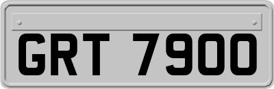 GRT7900