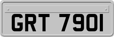 GRT7901