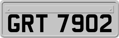 GRT7902