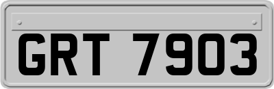 GRT7903