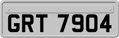 GRT7904