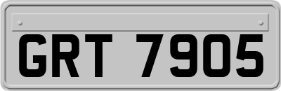 GRT7905