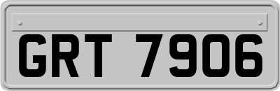 GRT7906