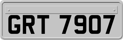 GRT7907