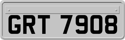 GRT7908