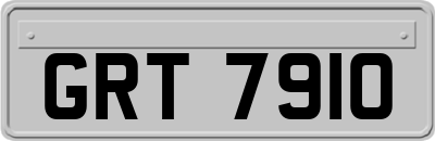GRT7910