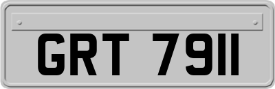 GRT7911