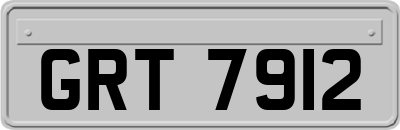 GRT7912