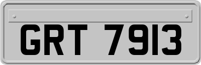GRT7913