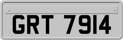 GRT7914