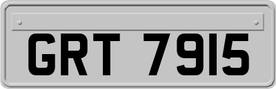 GRT7915