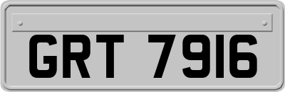 GRT7916