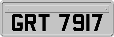 GRT7917