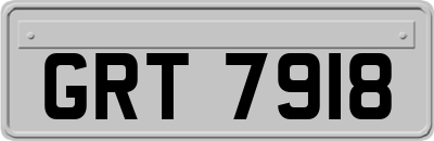 GRT7918