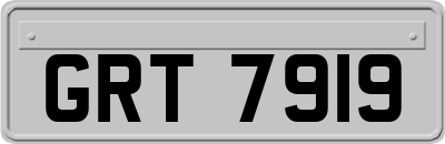 GRT7919