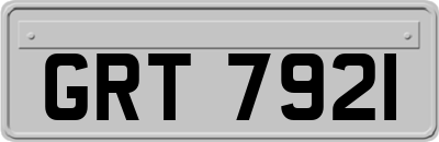 GRT7921
