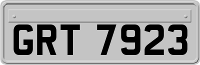 GRT7923