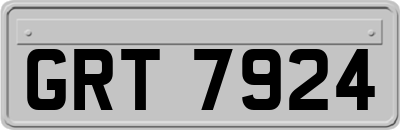 GRT7924