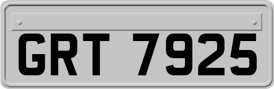 GRT7925